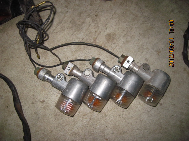 f077d3e8.jpg