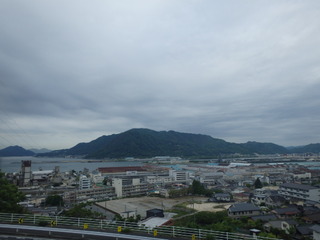 P5090353