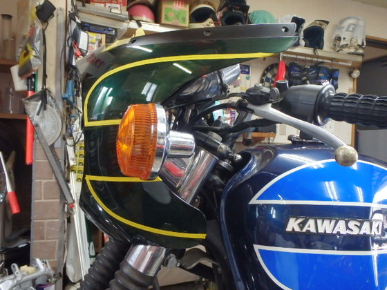 f151a914.jpg