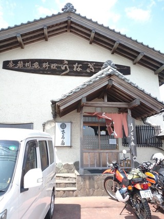 d5d509ba-s
