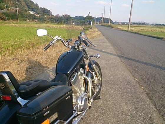 f43500a3.jpg