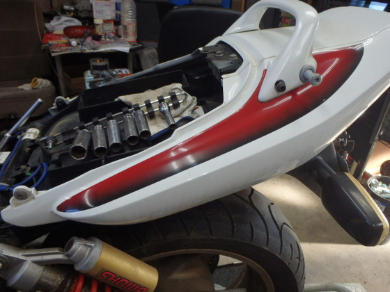 f440a9c8.jpg