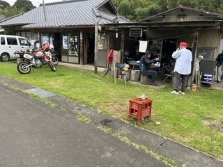 image11