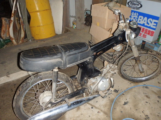 f589a80b.jpg
