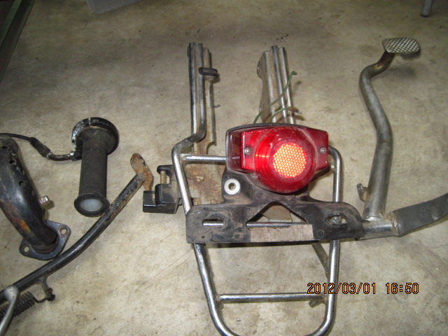 f5ca5a6b.jpg