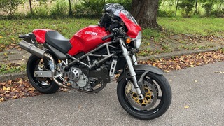 S__3506241