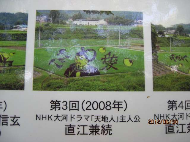 f6b70347.jpg