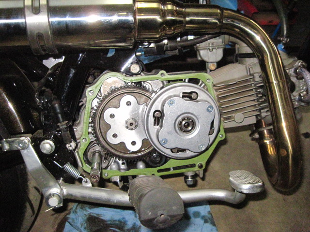 f717c511.jpg