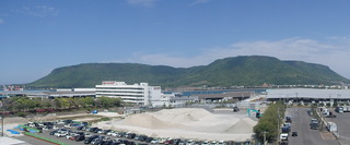 P5060212