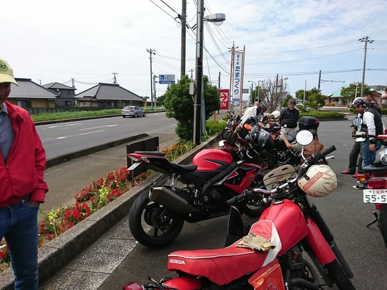 f910ea79.jpg