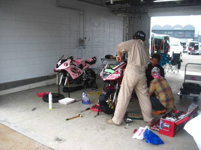f9fb4305.jpg