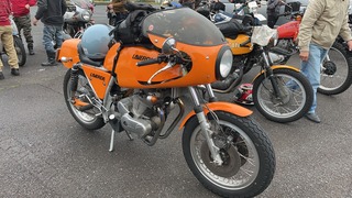 S__6684686