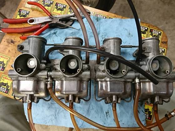 fa436e90.jpg