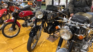 S__4792443