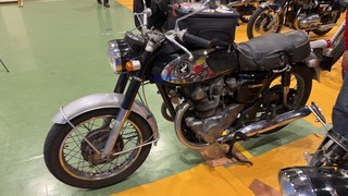 S__4800546