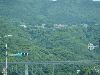 P6031358