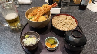 S__3727382