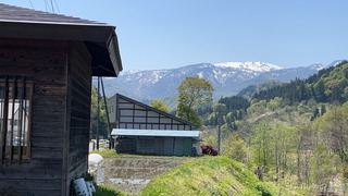 S__4956209