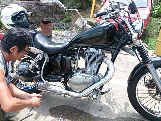 faef3016.jpg