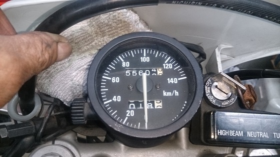 fbd9e883.jpg