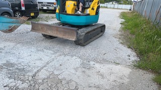 S__4997129