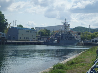 P5030134