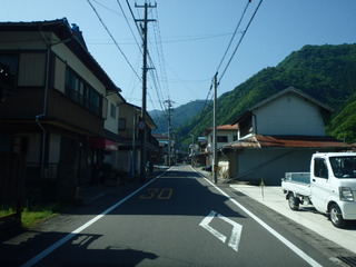 P6031350