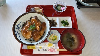 S__4939815