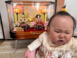 LINE_ALBUM_なぎさ_230303