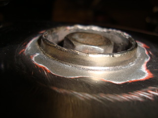 DSC00715