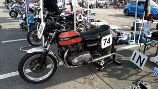 19381