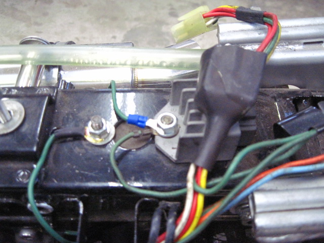 ff812ed3.jpg