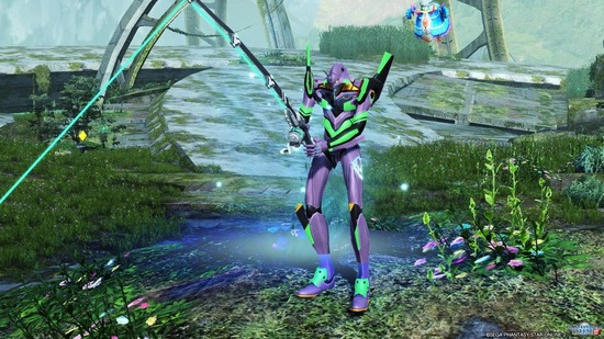pso20191203_214551_000
