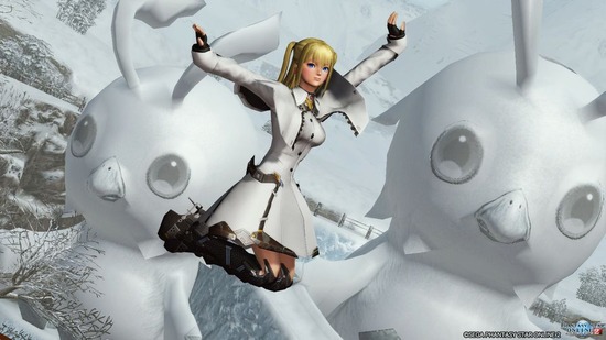 pso20191217_235105_019