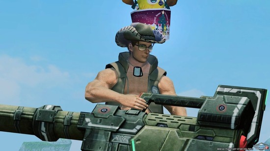 pso20190910_001441_038