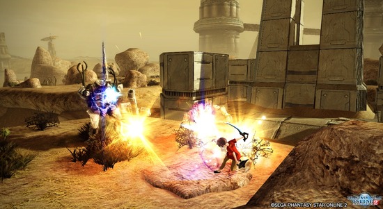 pso20190521_071459_000