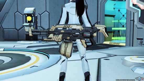 pso20190815_235724_000