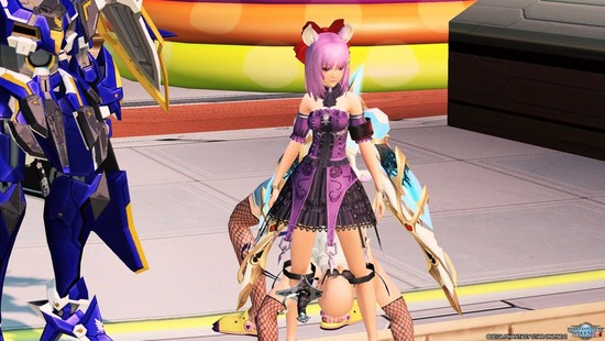 pso20190808_215209_000