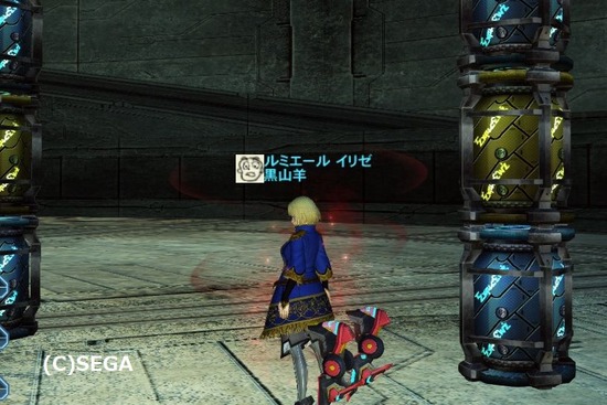 pso20191002_213034_004