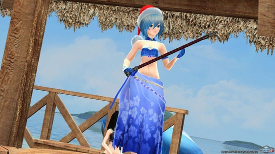 pso20190727_212055_018