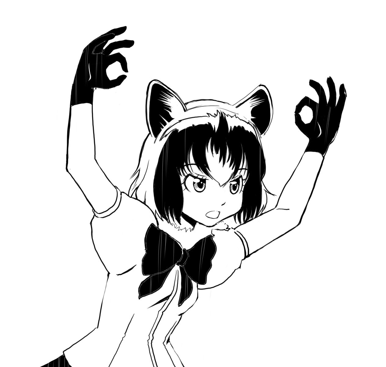 4コマ漫画 Ngs四コマ漫画 集まろう Sega至上主義