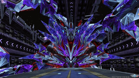pso20190530_232839_001