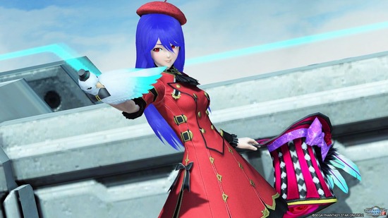 pso20200114_232636_009