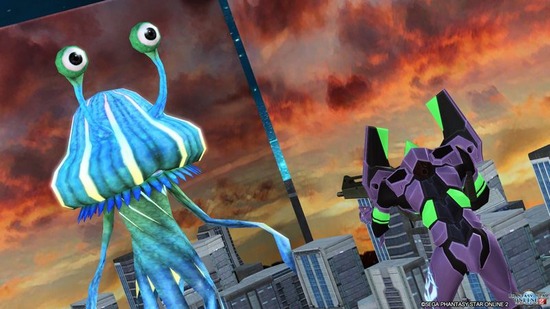 pso20191130_211136_000