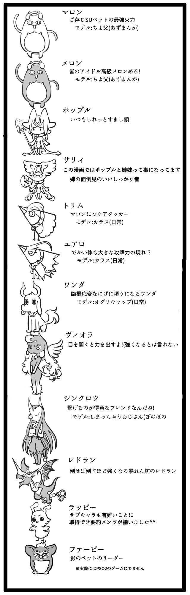 4コマ漫画 ゆるキャン Sega至上主義 4コマ漫画 ゆるキャン Sega至上主義