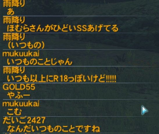113