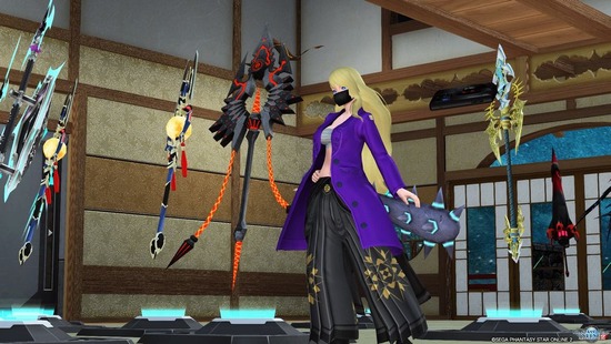 pso20190605_230825_005