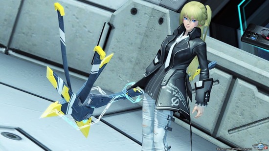 pso20191218_235501_010