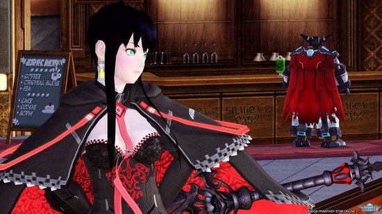 pso20191202_005237_006