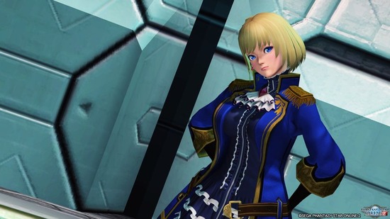 pso20191006_020016_000
